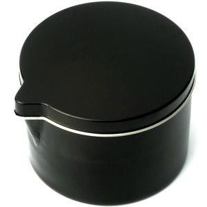 Dia72mm*H53mm